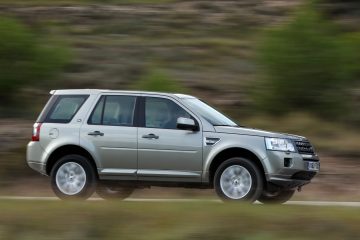 Freelander_1