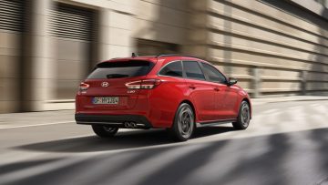 hyundai-i30-wagon-n-line-0324-02-1600x900