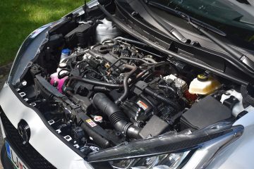 MAZDA 2 HYBRID 26