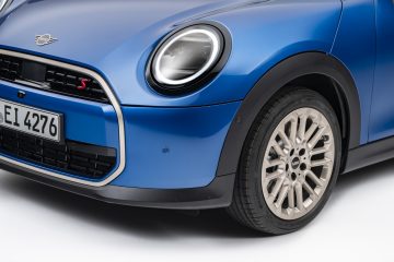 Mini Cooper 5 Door_1