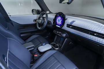 Mini Cooper 5 Door_6