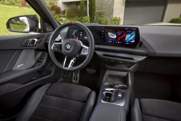 P90550948_highRes_the-all-new-bmw-m135