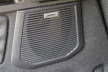 Renault Clio Hybrid e-tech-21