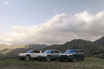 Rivian_ (5)