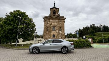 Skoda Superb Limuzina TSI TDI-10