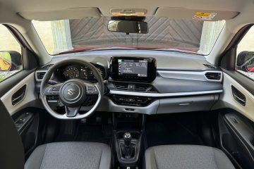 Suzuki Swift 2024 (1)