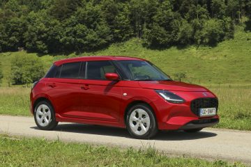 Suzuki Swift 2024 (16)