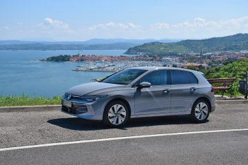 VW GOLF 01