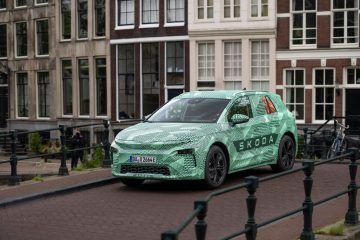 04_skoda_elroq_covered_drive_7801c2ca-1920x1281