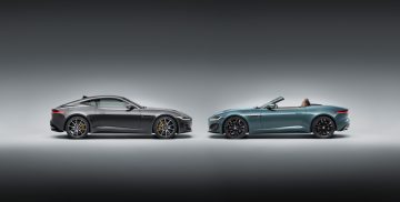 1304_HPin_Jag_F-type_NoseToNose_Profiles_v4b_5k