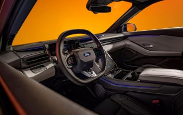 2024-Ford-Capri-00012-1