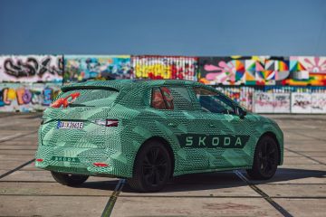 54_skoda_elroq_covered_drive_7c8904c7-1920x1281