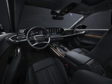 Audi A5_17