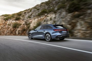 Audi A5_8