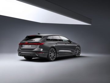Audi A6 e-tron avant avtomobilizem.com_13