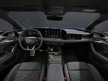 Audi A6 e-tron avant avtomobilizem.com_8
