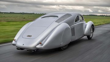 auto-union-type-52-concept (6)