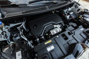 Citroen C5 Aircross hibrid blagi hibrid SUV-4