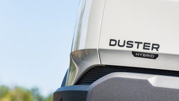 Dacia_Duster_Hybrid_Journey_11