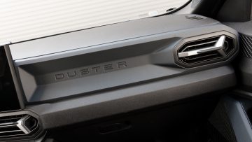 Dacia_Duster_Hybrid_Journey_20