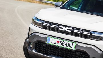 Dacia_Duster_Hybrid_Journey_23