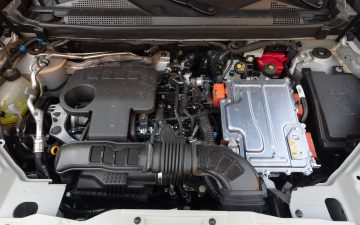 Dacia_Duster_Hybrid_Journey_26