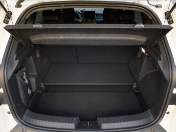 Dacia_Duster_Hybrid_Journey_41