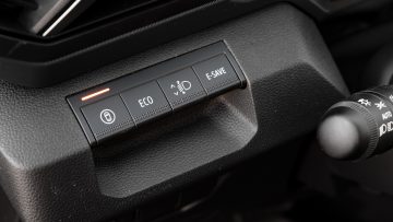 Dacia_Duster_Hybrid_Journey_53
