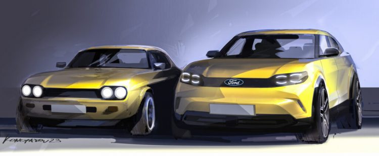 https___www.carscoops.com_wp-content_uploads_2024_07_2024-Ford-Capri-00030-1024x423