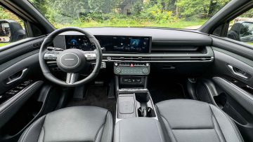 Hyundai Tucson prenova hibrid-3