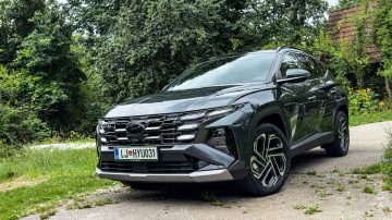 Hyundai Tucson prenova hibrid-6