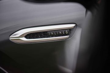 Mazda CX-60 D-Skyactiv Takumi-15