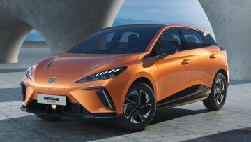 MG_MG4_Electric_2022-01@2x