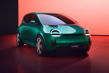 renault-twingo-ev-elektricni-twingo-revoz-slovenija-718x480