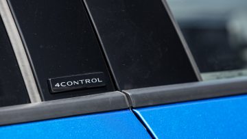 Renault_Rafale_E-Tech_Hybrid_200_Esprit_Alpine_09