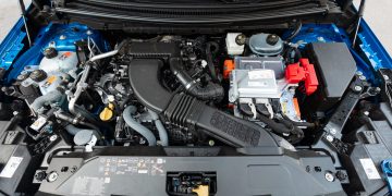 Renault_Rafale_E-Tech_Hybrid_200_Esprit_Alpine_24