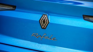 Renault_Rafale_E-Tech_Hybrid_200_Esprit_Alpine_29