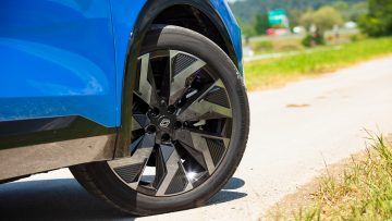 Renault_Rafale_E-Tech_Hybrid_200_Esprit_Alpine_33