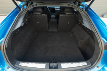Renault_Rafale_E-Tech_Hybrid_200_Esprit_Alpine_40