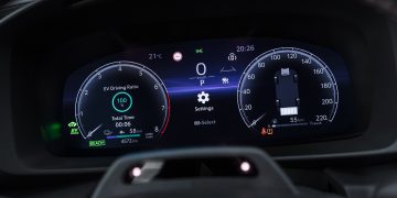 Toyota_C-HR_Plug-in_GR_Sport_53