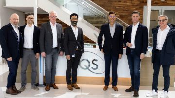 VW Group and QuantumScape_ (1)