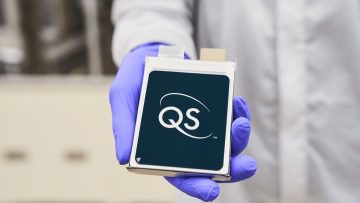 VW Group and QuantumScape_ (3)