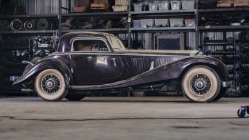 1935-mercedes-benz-500-k-caracciola-special-coupe-in-the-junkyard-the-rudi-klein-collection.-photo-credit-kegun-morkin-rm-sotheby-s
