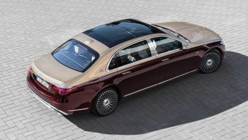 2022-mercedes-maybach-s680