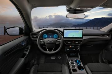 2023_FORD_KUGA_ACTIVE_11-LOW