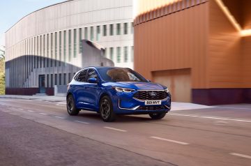 2023_FORD_KUGA_ST-LINE_10-LOW
