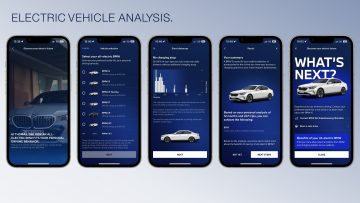BMW app_ (2)