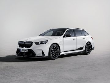 BMW M5 Touring_ (1)