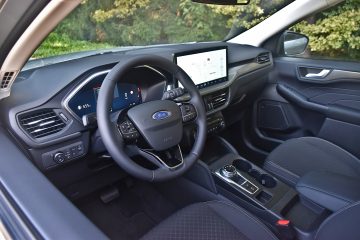 FORD 06