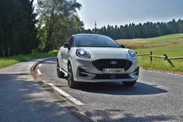 FORD 11